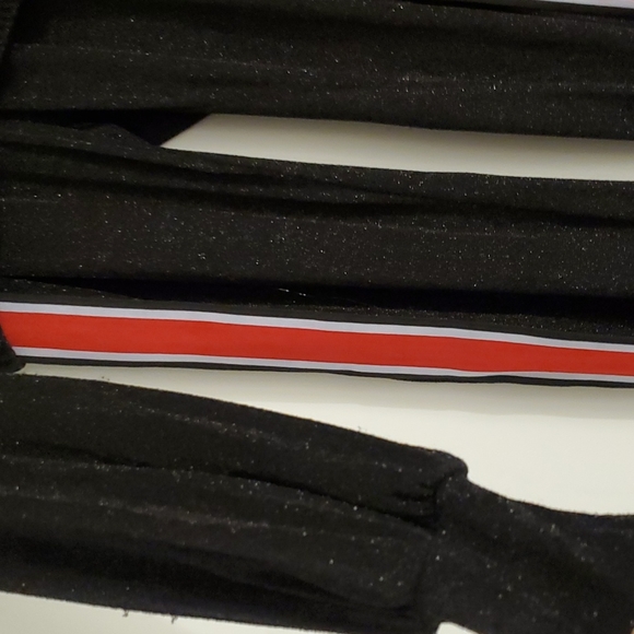 Sparkle 2 pc pant set - Picture 3 of 3